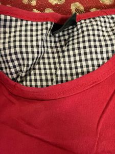 Pepe Jeans London Tunic set of 2 plus one suit se