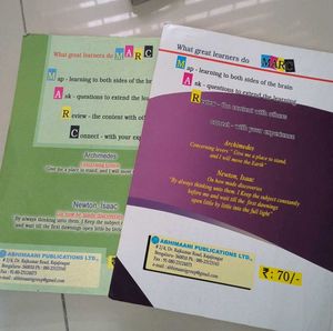 NCERT Physics Text Book - I PUC(2016-17)