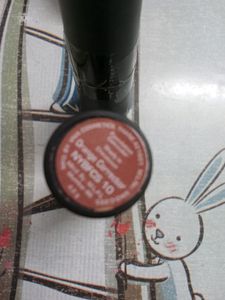 NY LIPSTICK 💄 COMBO