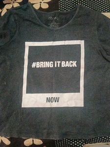 Tshirt