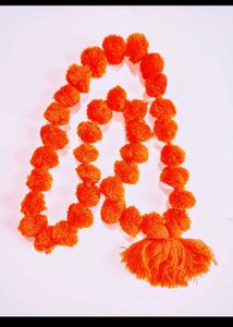 Pooja Garlands (x5)