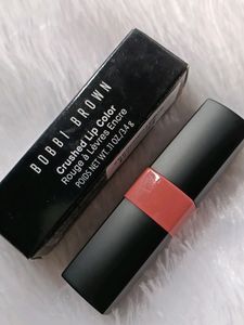Bobbi Brown Crushed Lip Color ❤️💕