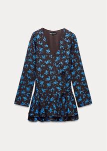 Zara mini Dress
