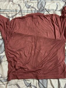 Adidas Logo T-Shirt &amp; Pants Set
