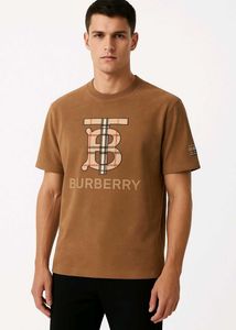 Burberry Tee