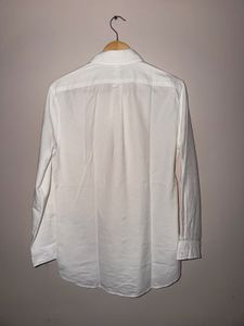 Ralph Lauren rare color logo shirt