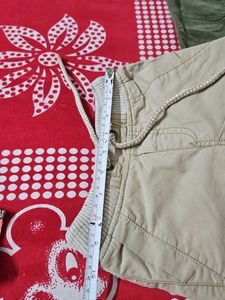 Kids Pants Bundle