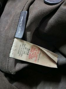Burberry Haymarket Check Hobo Bag