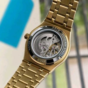 Audemars Piaguet*For Him Open skeleton 💀 Back ope
