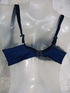 Elegant Lace♥️♥️ Detail Bra