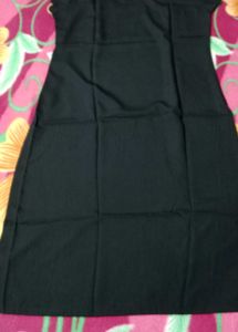 Women Kurta