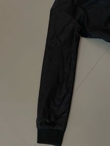 Winter Jacket