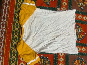 California Graphic T-Shirt