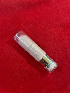 Swiss Beauty Insta-Glow Highlighting Stick