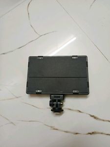 DIGITEK LED Light