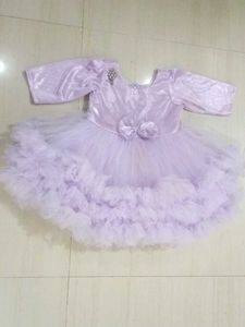 princess birthday combo