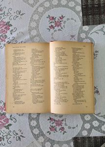 Reader's Digest: Write Better, Speak Better