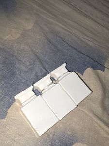 Designer Perfume Miniatures Set of 4 only