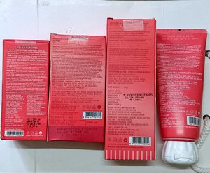 Dot &amp; Key Strawberry Dew Skincare Set
