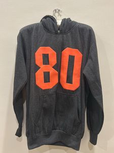 Sweats & Hoodie (men & Women) Fur Cap