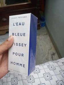 Issey Miyake Perfume