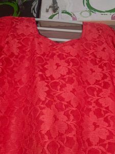 Kids Kurta