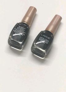 EYELINERS &amp; NAIL POLISH's for SALE!!!