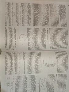 Concepts of Physics Vol 1 by H C Verma for JEE AND