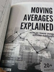Trading Master Mind How To Make Money In Stock