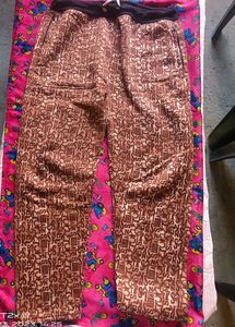 Winter ❄️ women Track Pants 👖