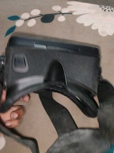Jio VR 360