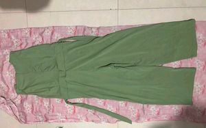 jumpsuit for girls and ladies