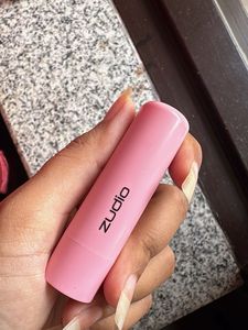 Zudio Pink Lipstick