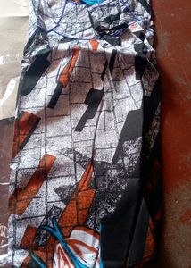 New Nighty Pack Of 2