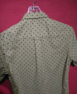 Old Navy Shirt