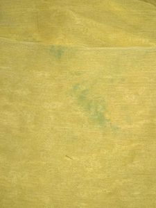 golden&amp;Yellow &amp; Blue Dupattas