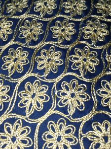 frock suit for pretty ladies medium