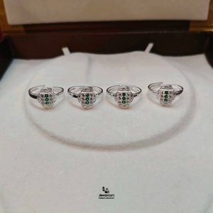 Pure Silver Toe Rings For Daily Wear