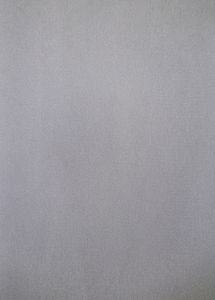 IMPORTED FABRIC ABAYA