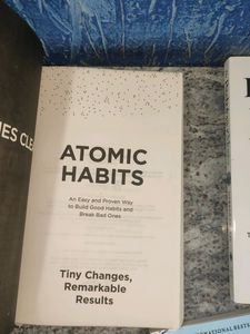 3 International Bestselling Books Of All Time