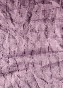 Lavender Kurta