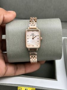 daniel wellington watch women 🩷