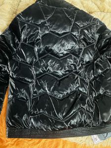 Stylish Jacket