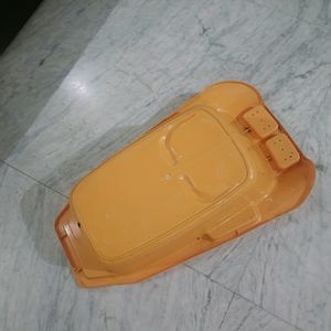 Bathtub For Baby