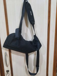 plastar belt