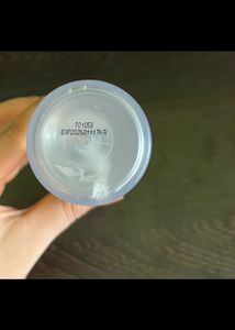 Advanced Snail 96 Mucin Power Essence