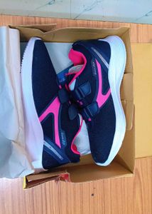 Sport Shoes