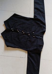 Office Wear Jacket For Women