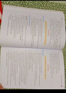 Short Stories Book