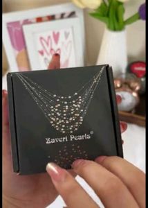 Adjustable Ring Set
